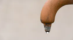 Content Dam Ww Online Articles 2017 07 Hand Water Pump Detail