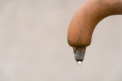 Content Dam Ww Online Articles 2017 07 Hand Water Pump Detail
