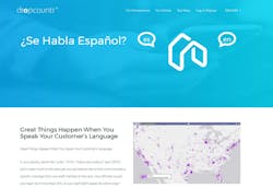 Customer portal improves utility - customer relations Customer portal improves utility - customer relations