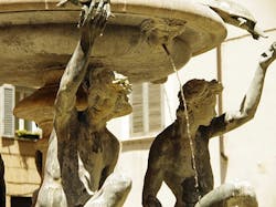 Content Dam Ww Online Articles 2017 07 Italy Fountain Content Dam Ww Online Articles 2017 07 Italy Fountain