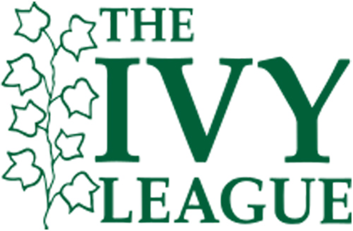 Content Dam Ww Online Articles 2017 07 Ivy League Logo