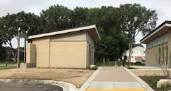 Content Dam Ww Online Articles 2017 07 Jenhps15 Content Dam Ww Online Articles 2017 07 Jenhps15