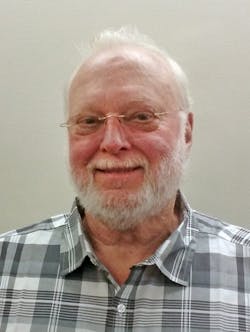 Content Dam Ww Online Articles 2017 07 Ken Nurre Content Dam Ww Online Articles 2017 07 Ken Nurre