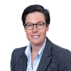 Content Dam Ww Online Articles 2017 07 Kross Content Dam Ww Online Articles 2017 07 Kross