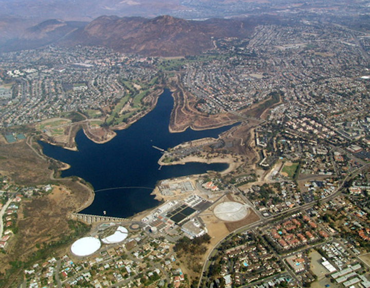 Content Dam Ww Online Articles 2017 07 Lake Murray San Diego
