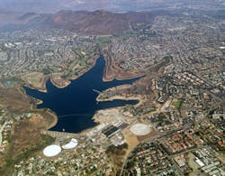 Content Dam Ww Online Articles 2017 07 Lake Murray San Diego Content Dam Ww Online Articles 2017 07 Lake Murray San Diego