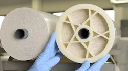 Content Dam Ww Online Articles 2017 07 Lanxess Ro Elements