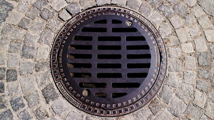 Content Dam Ww Online Articles 2017 07 Manhole Covers Channel Gullideckel Gulli 306587