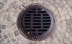 Content Dam Ww Online Articles 2017 07 Manhole Covers Channel Gullideckel Gulli 306587 Content Dam Ww Online Articles 2017 07 Manhole Covers Channel Gullideckel Gulli 306587