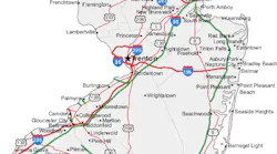 Content Dam Ww Online Articles 2017 07 Map Of New Jersey Cities