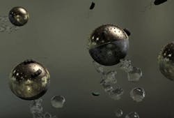 Content Dam Ww Online Articles 2017 07 Microbots Content Dam Ww Online Articles 2017 07 Microbots