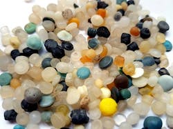 Content Dam Ww Online Articles 2017 07 Microplastics