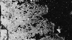 Content Dam Ww Online Articles 2017 07 Missing Lead In Flint Water Pipes Confirms Cause Of Crisis Sample1 Orig 20170728