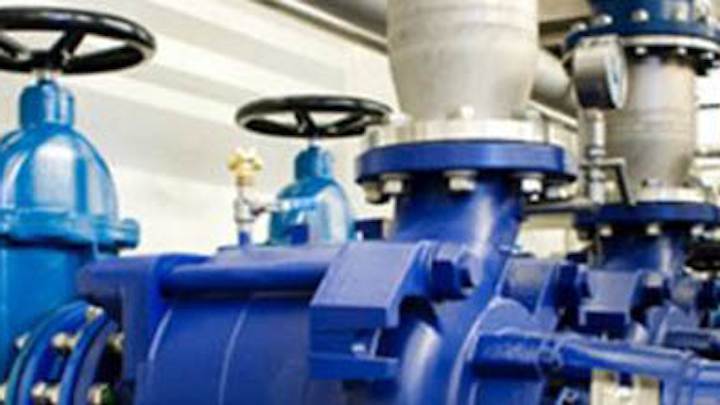Municipal water sensors. Photo: Nanolytix.
