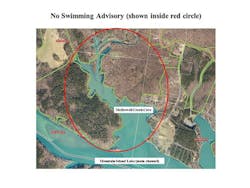 Content Dam Ww Online Articles 2017 07 No Swimming Ad 1499720744736 10012304 Ver1 0 Content Dam Ww Online Articles 2017 07 No Swimming Ad 1499720744736 10012304 Ver1 0