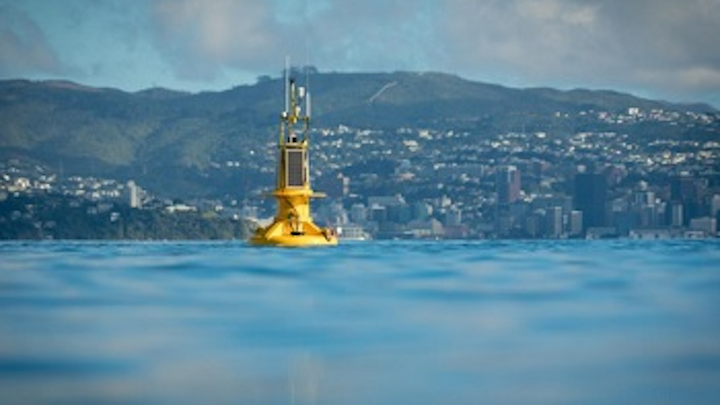 Content Dam Ww Online Articles 2017 07 Nz Smart Buoy