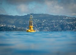 Content Dam Ww Online Articles 2017 07 Nz Smart Buoy Content Dam Ww Online Articles 2017 07 Nz Smart Buoy