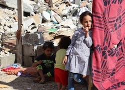 Content Dam Ww Online Articles 2017 07 Palestine Gaza Strip In 2015 678981 1920 Content Dam Ww Online Articles 2017 07 Palestine Gaza Strip In 2015 678981 1920