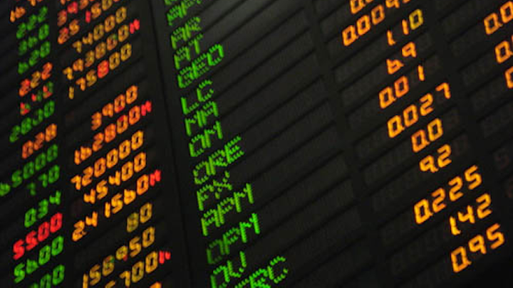 Content Dam Ww Online Articles 2017 07 Philippine Stock Market Board