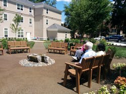 Content Dam Ww Online Articles 2017 07 Ppave Fh 2 C Content Dam Ww Online Articles 2017 07 Ppave Fh 2 C