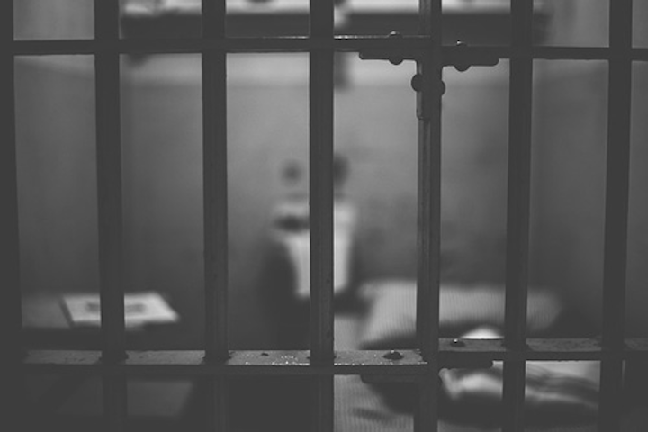 Content Dam Ww Online Articles 2017 07 Prison 553836 640