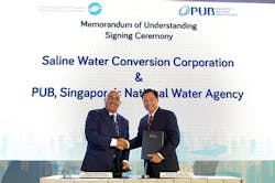 Content Dam Ww Online Articles 2017 07 Pub Mou Content Dam Ww Online Articles 2017 07 Pub Mou