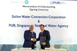 Content Dam Ww Online Articles 2017 07 Pub Mou Content Dam Ww Online Articles 2017 07 Pub Mou