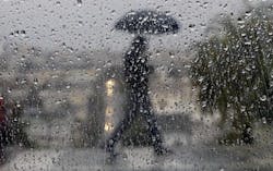 Content Dam Ww Online Articles 2017 07 Rain Generic Umbrella Raindrops Content Dam Ww Online Articles 2017 07 Rain Generic Umbrella Raindrops