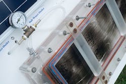 Content Dam Ww Online Articles 2017 07 Rice Solar Desal Content Dam Ww Online Articles 2017 07 Rice Solar Desal