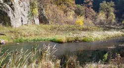 Content Dam Ww Online Articles 2017 07 Sdakota Content Dam Ww Online Articles 2017 07 Sdakota