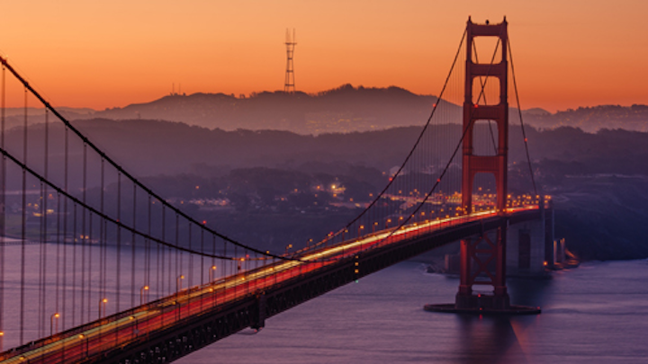 Content Dam Ww Online Articles 2017 07 Sf Goldengate