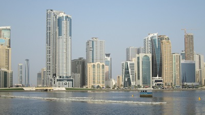Content Dam Ww Online Articles 2017 07 Sharjah