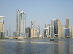 Content Dam Ww Online Articles 2017 07 Sharjah Content Dam Ww Online Articles 2017 07 Sharjah