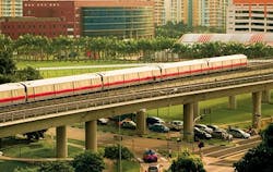 Content Dam Ww Online Articles 2017 07 Singapore Content Dam Ww Online Articles 2017 07 Singapore