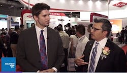 Content Dam Ww Online Articles 2017 07 Snehal Dow Content Dam Ww Online Articles 2017 07 Snehal Dow