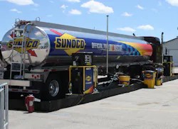 Content Dam Ww Online Articles 2017 07 Sunocodispenserroadamerica2010bucyros200 Content Dam Ww Online Articles 2017 07 Sunocodispenserroadamerica2010bucyros200