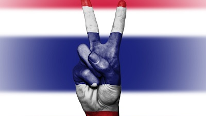 Content Dam Ww Online Articles 2017 07 Thailand Flag