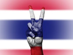 Content Dam Ww Online Articles 2017 07 Thailand Flag Content Dam Ww Online Articles 2017 07 Thailand Flag