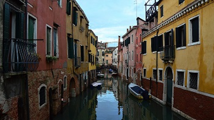 Content Dam Ww Online Articles 2017 07 Venice Resilience