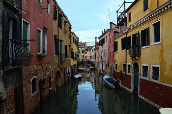 Content Dam Ww Online Articles 2017 07 Venice Resilience
