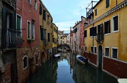 Content Dam Ww Online Articles 2017 07 Venice Resilience Content Dam Ww Online Articles 2017 07 Venice Resilience
