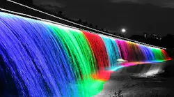 Content Dam Ww Online Articles 2017 07 Vietnam