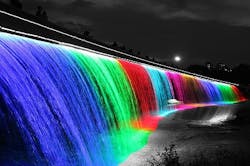 Content Dam Ww Online Articles 2017 07 Vietnam Content Dam Ww Online Articles 2017 07 Vietnam