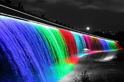 Content Dam Ww Online Articles 2017 07 Vietnam Content Dam Ww Online Articles 2017 07 Vietnam