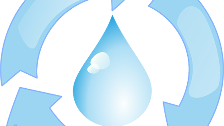 Content Dam Ww Online Articles 2017 07 Water 158956 640