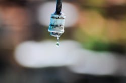 Content Dam Ww Online Articles 2017 07 Water Faucet Content Dam Ww Online Articles 2017 07 Water Faucet