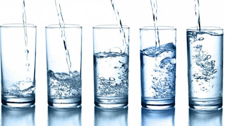 Content Dam Ww Online Articles 2017 07 Water Goodmorningcenter Com 1493042049 725x725