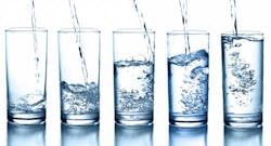 Content Dam Ww Online Articles 2017 07 Water Goodmorningcenter Com 1493042049 725x725 Content Dam Ww Online Articles 2017 07 Water Goodmorningcenter Com 1493042049 725x725