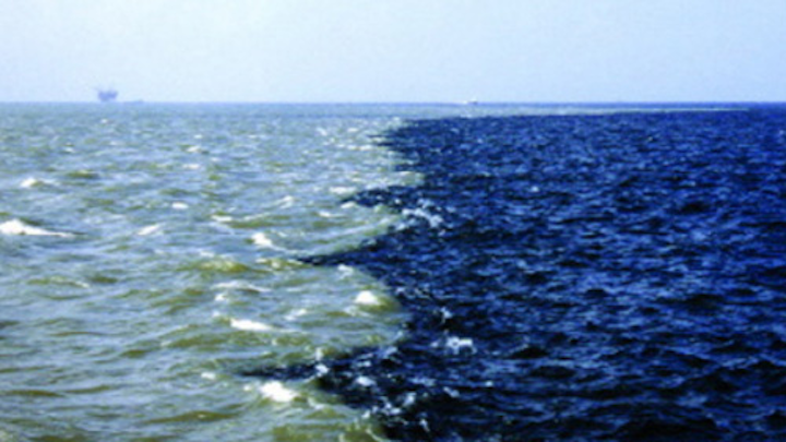 Content Dam Ww Online Articles 2017 07 Water Meets Water