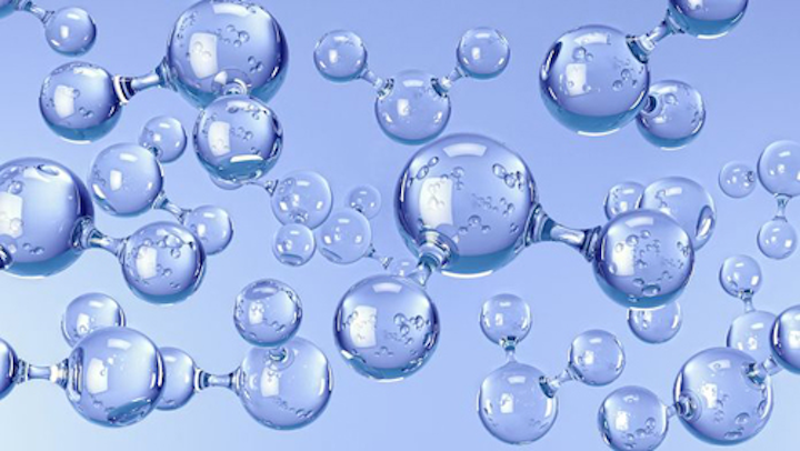 Content Dam Ww Online Articles 2017 07 Water Molecule 696x0 Q80 Crop Smart png